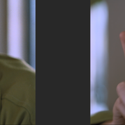 Project Scream 2 4320p HDR