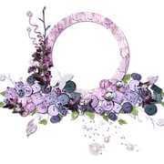 cluster-frame-185