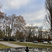 IMG-0293