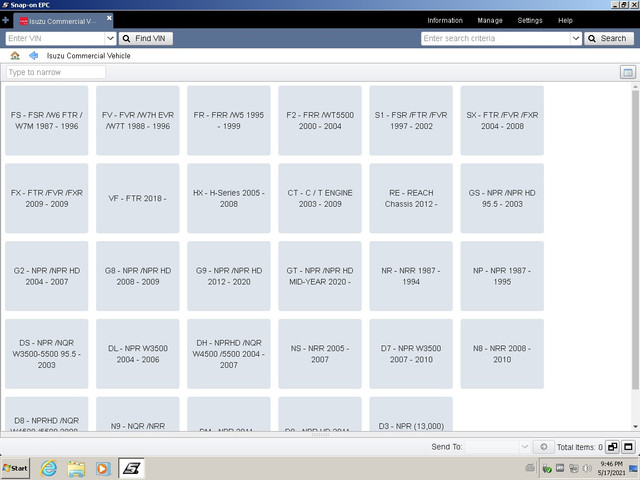 [Image: 5-Main-Menu.jpg]