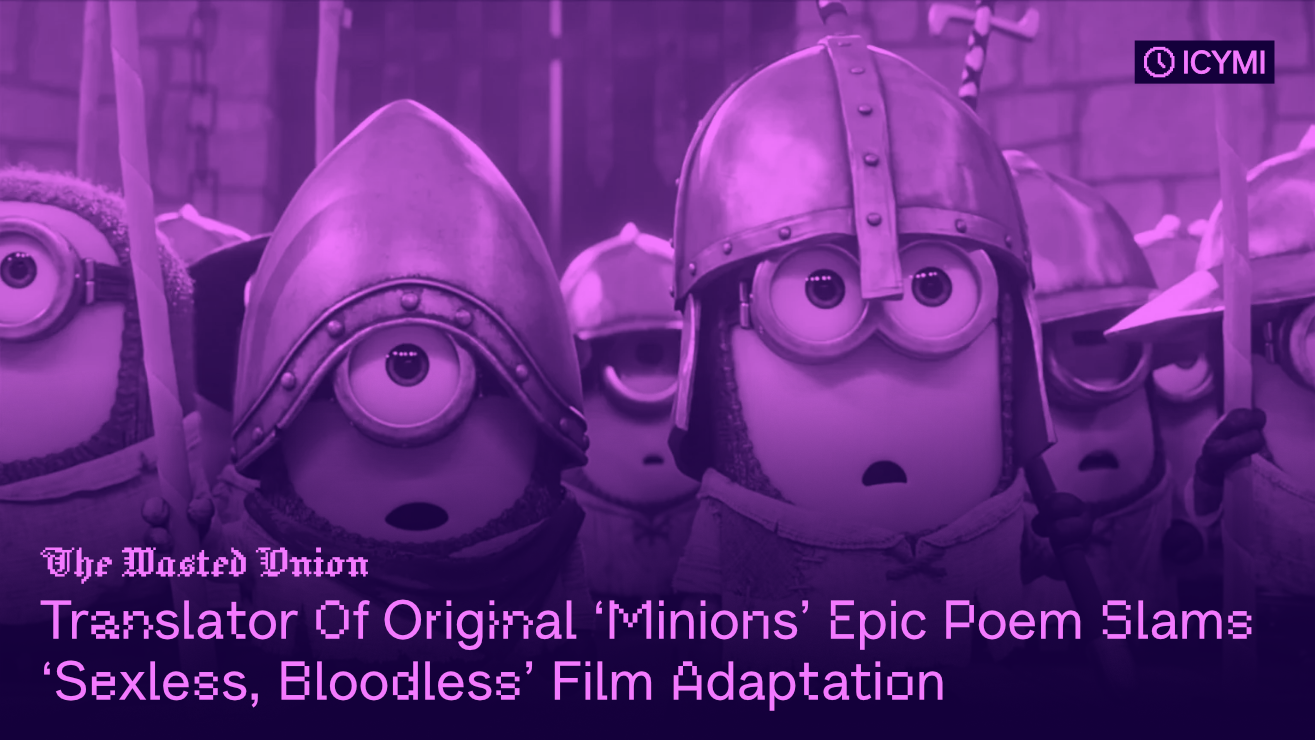 onion.png