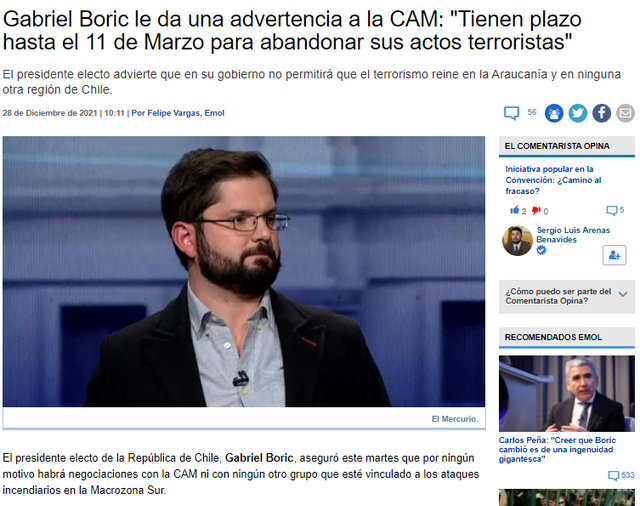Boric.png