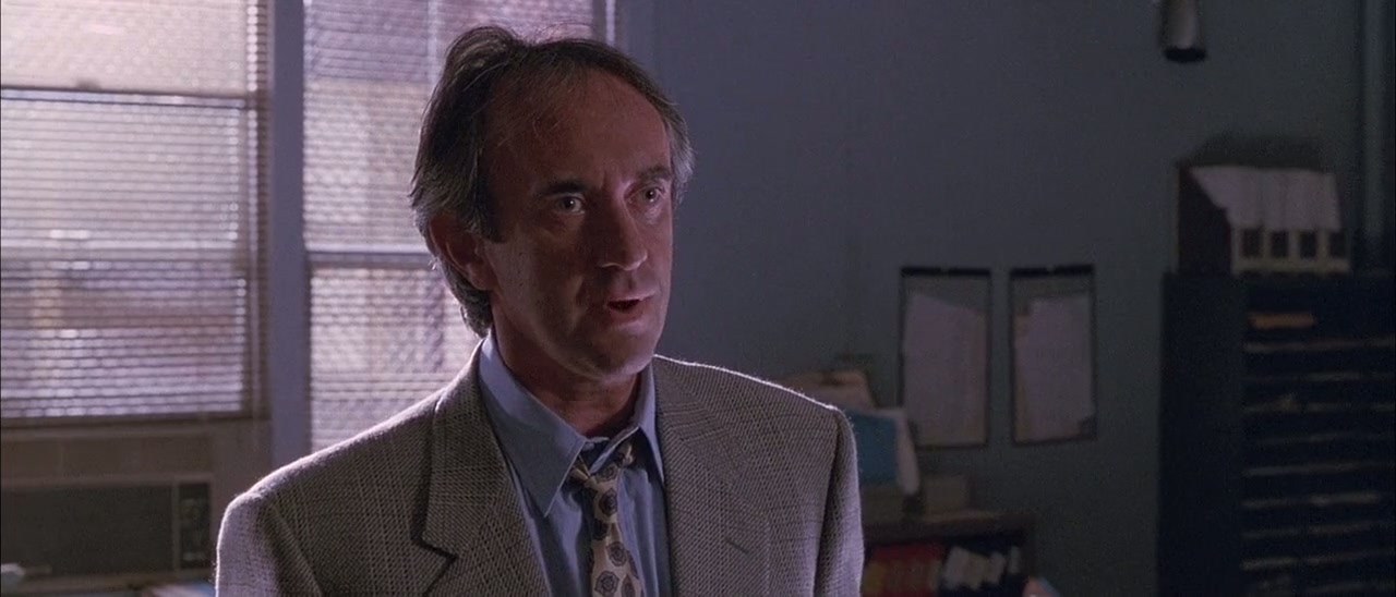 Glengarry Glen Ross Screenshot