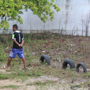 IMG-2655