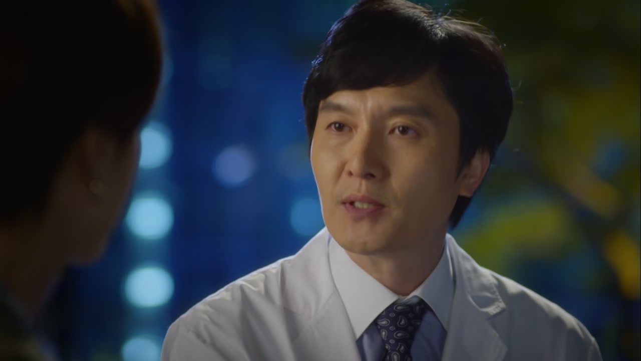 Lucky Romance Screenshot