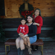 IMG-4344