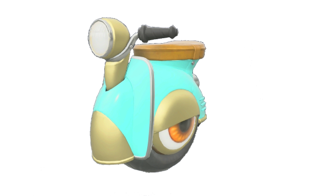 wheeliescooter2.png