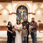 IMG-0029