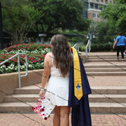 IMG 4836
