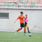 IMG-2073
