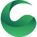 TotalCtrl logo
