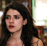 48Untitled 7.gif