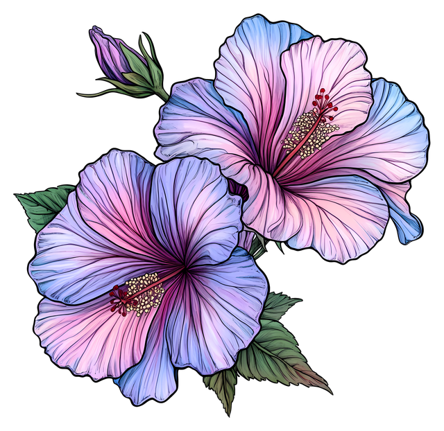 a1bdcd115a6ba346fe968eea99c609da.png