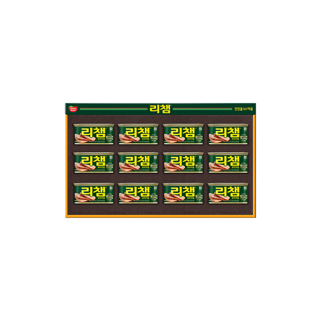 동원 리챔 G12호 (No Cap) 메인.jpg