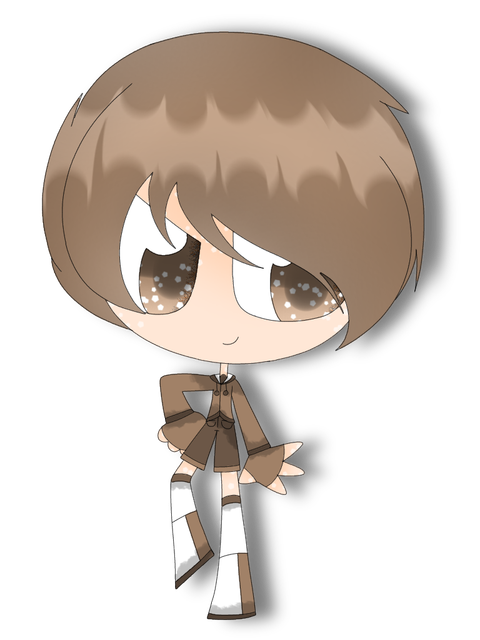 Brown.png