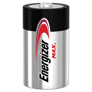 PIENEMAXD2-7