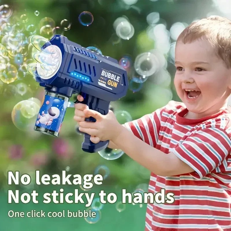 main-image-7