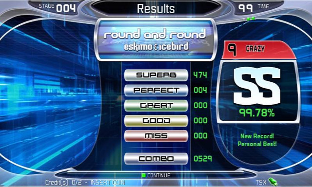 screen00045.jpg