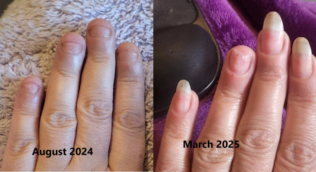 nails-march-2025