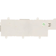 Image 1 (2)