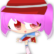 Macaron-Cookie