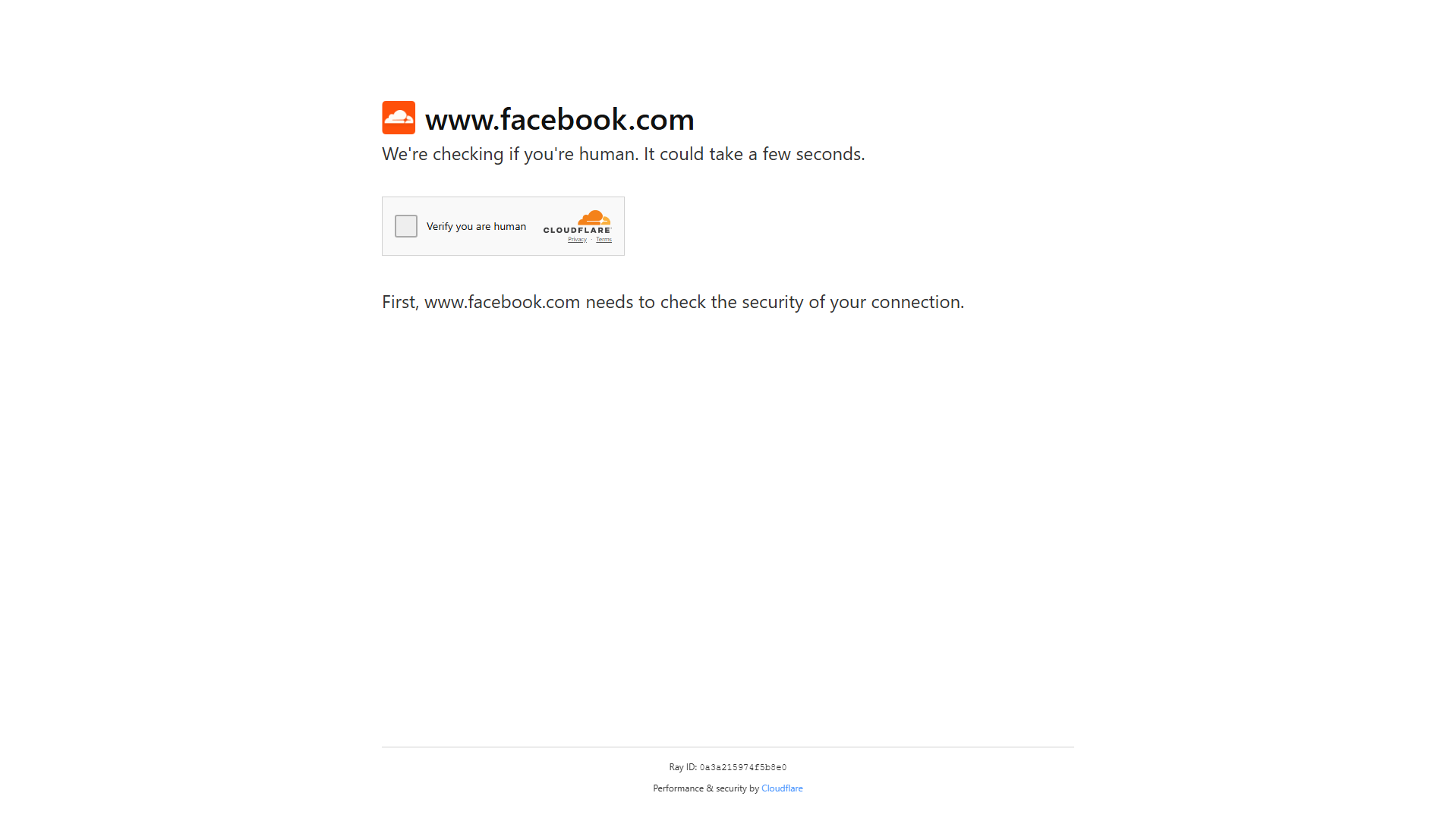 Screenshot of telemetryworks.pro