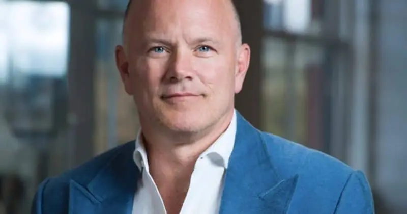 Crypto Lending Gets Institutional Boost