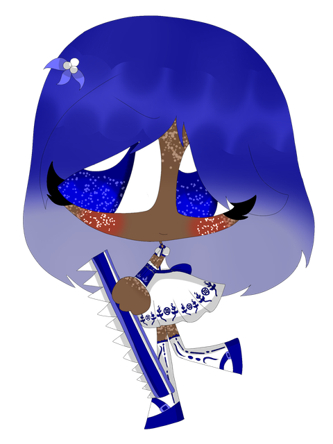 Colatina AA.png