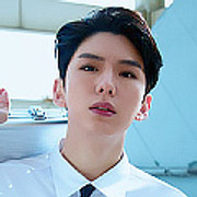 KIHYUN