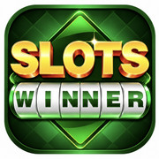 SLOTS WINNER