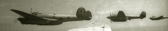 https://i.ibb.co/wNT7qMrQ/2.jpg