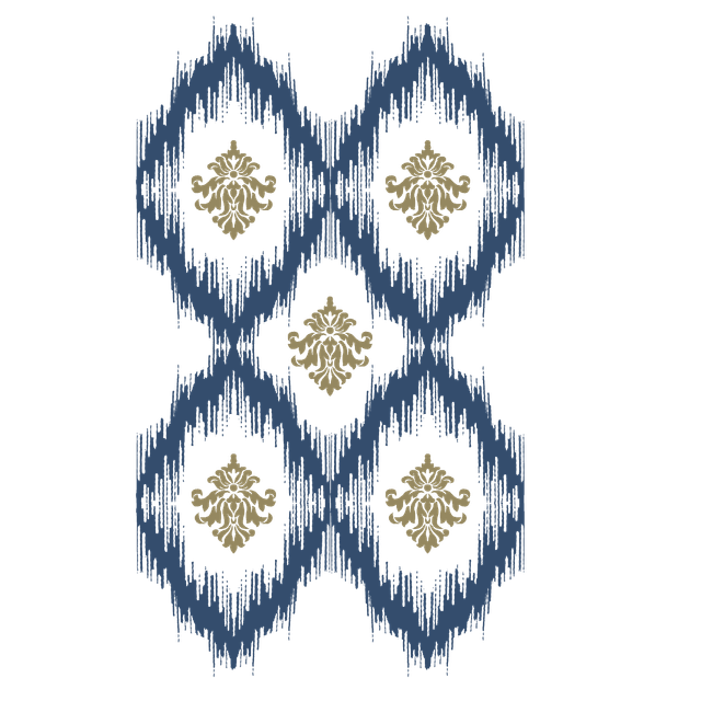 c141942eb9a9676ee9d58b2ee3de01ef.png