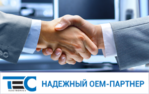 https://i.ibb.co/wNTBgRXx/0-b5f22-2e4a8253-M.png