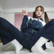 校服 (4)