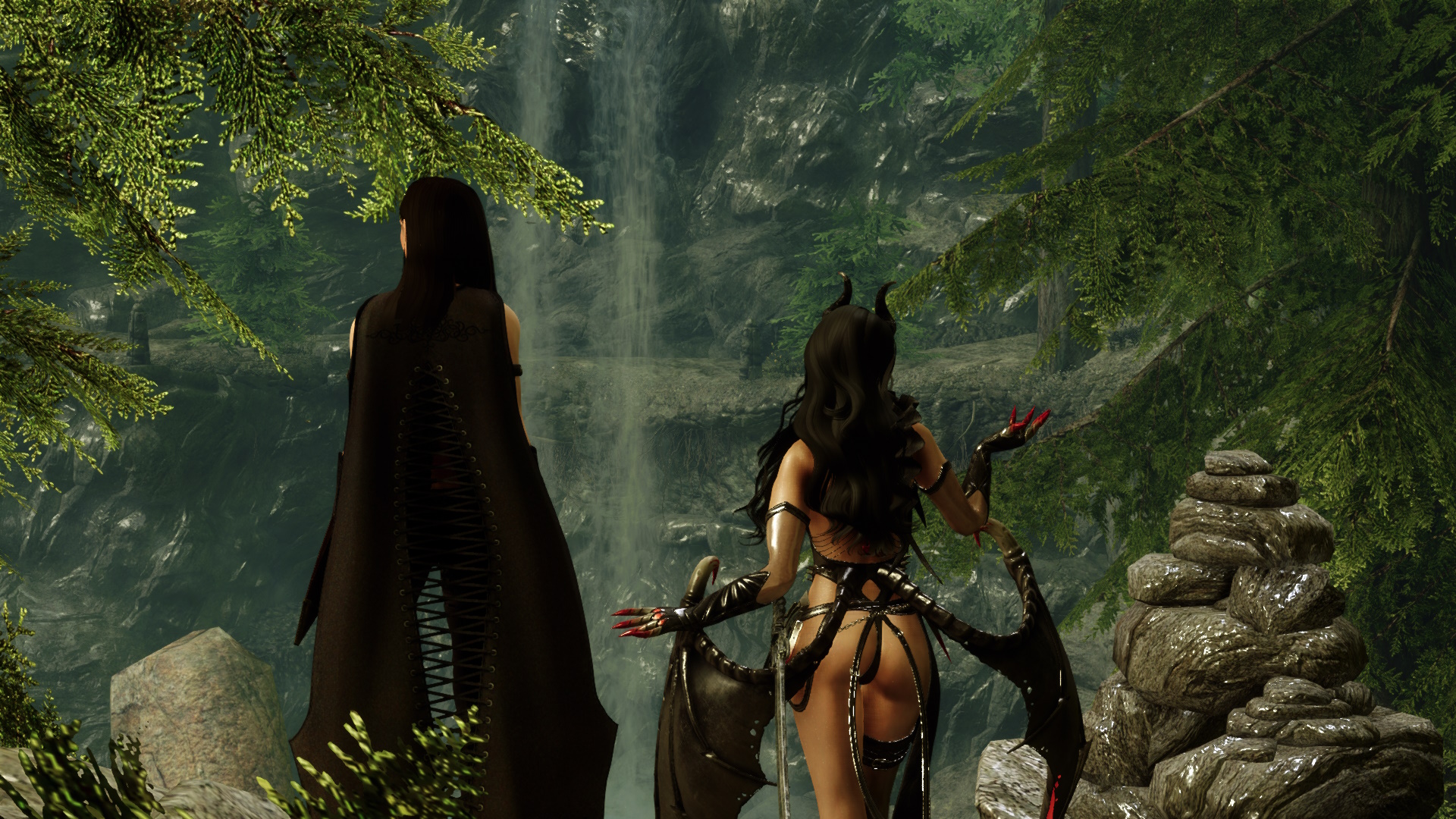 Screen-Shot670.jpg
