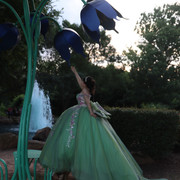 IMG-7309