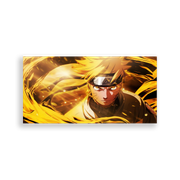 702648-Naruto