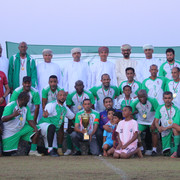 IMG 7897