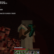 Stronghold
