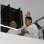 IMG-0799