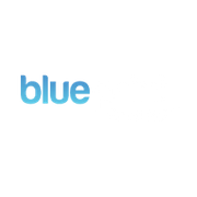 bpg