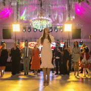MRM-Events811