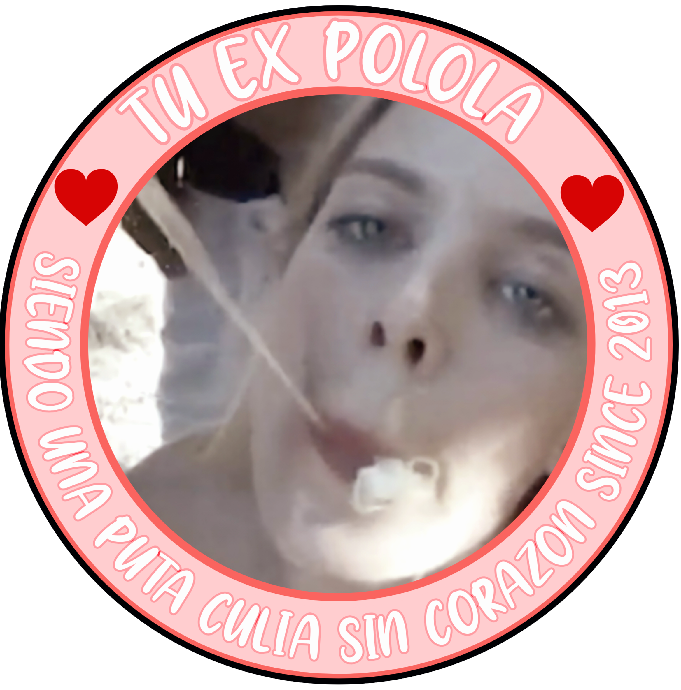 Add-Text-09-29-10-38-48.png