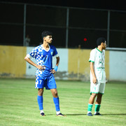 VJ2A0116