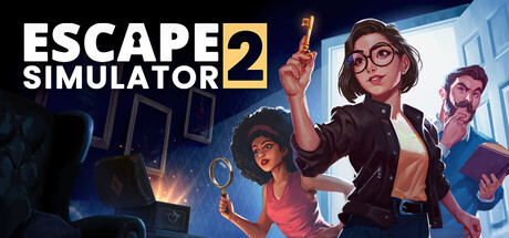 Movie cover image