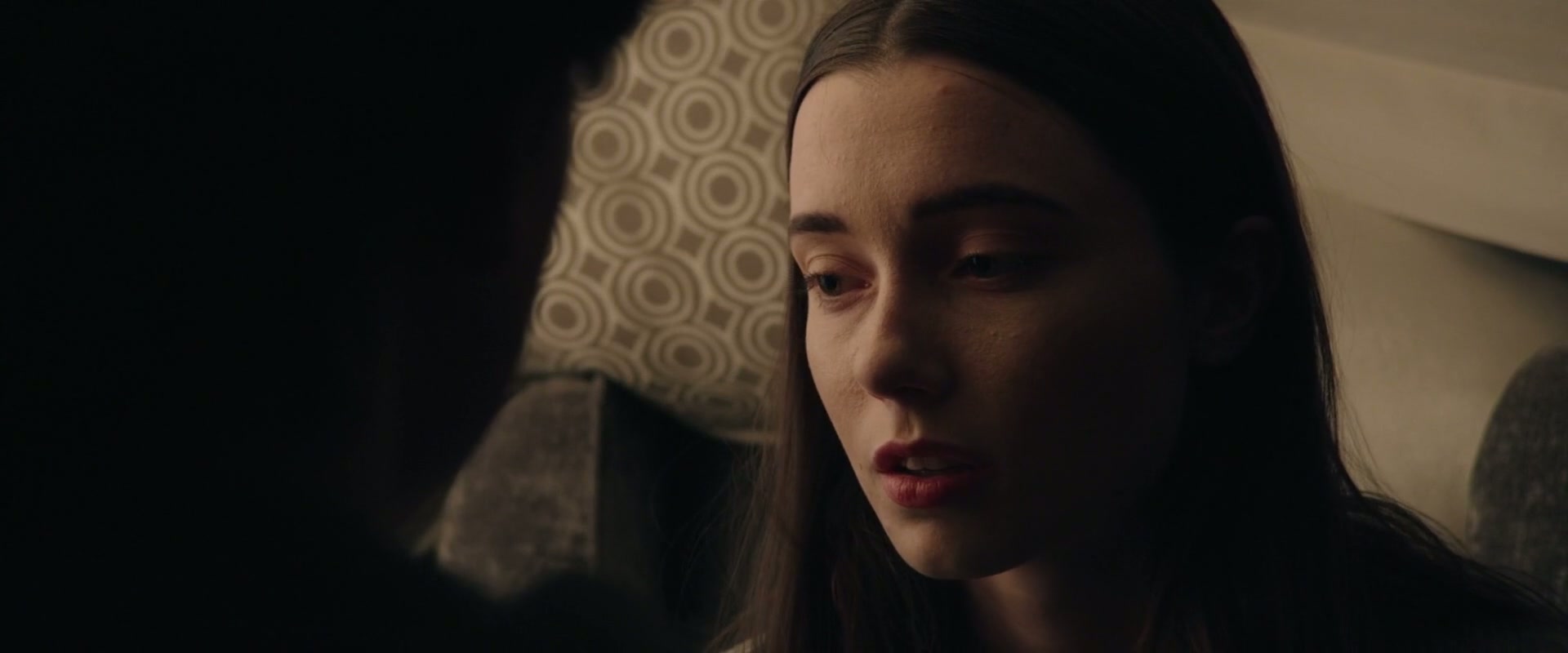 Max Winslow and the House of Secrets Screenshot