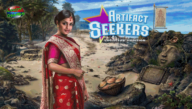 Artifactseekers1scr