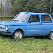 IMG 4623
