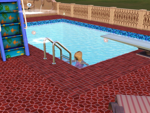Screenshot-578
