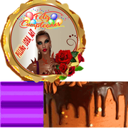 mi-tarta